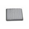 Filtre à Air Adaptable Pour Honda Modèles Gc Gcv