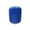 Reservoir surpresseur diaphragmme 18L vertical