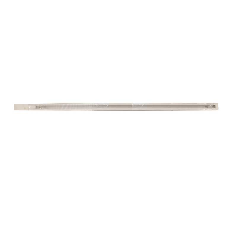 RAIL blanc rond 1m 4000rail220v - MAR