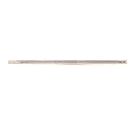 RAIL blanc rond 1m 4000rail220v - MAR