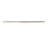 RAIL blanc rond 1m 4000rail220v - MAR