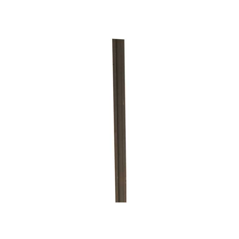 RAIL blanc noir 2m 4000rail220v - MAR