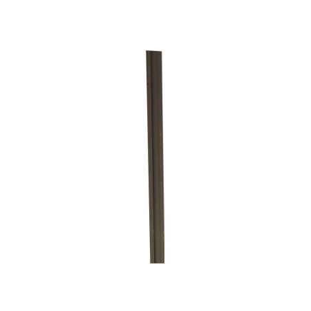 RAIL blanc noir 2m 4000rail220v - MAR