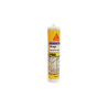Sikaseal -162 vitrage transparent 300ML