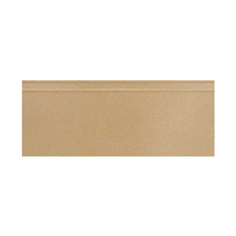 Carrelage pour escalier marche et contre marche yellow -  - meilleure qualité