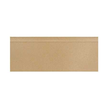 Carrelage pour escalier marche et contre marche yellow -  - meilleure qualité