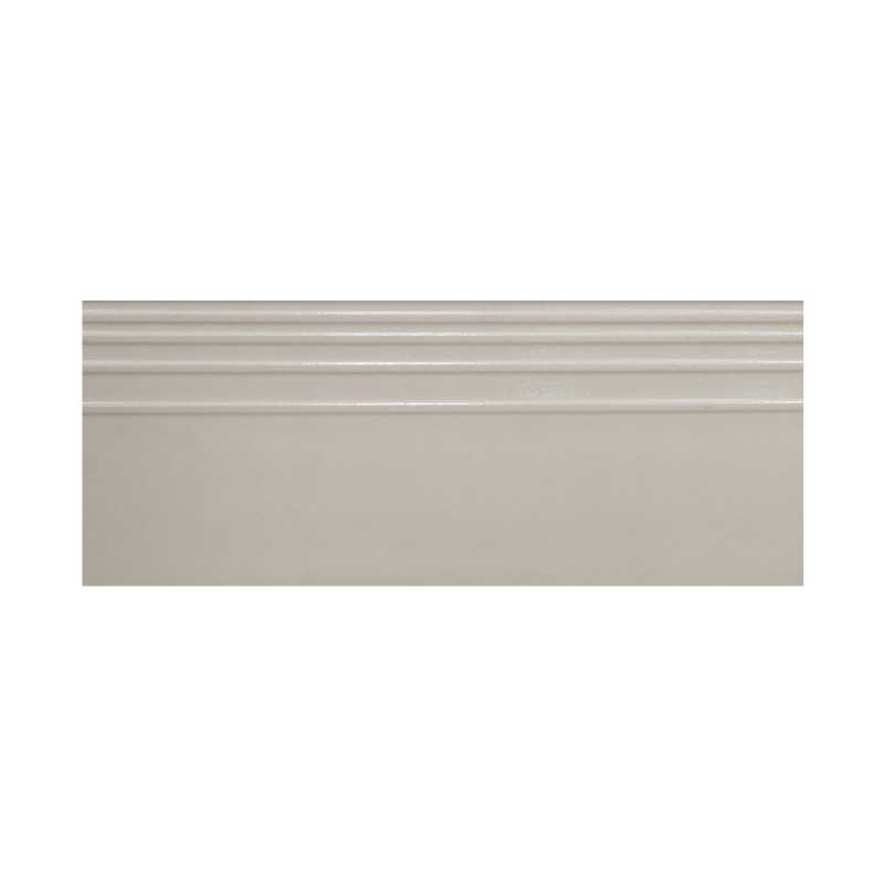 Carrelage pour escalier marche et contre marche white step tile -  - meilleure qualité