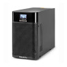 Onduleur double -conversion 2000VA On-line