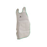 Tablier de soudeur en cuir TBL