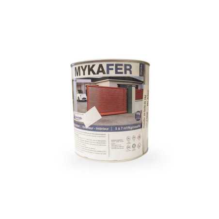 Antirouille myka fer gris 3kg -  - meilleure qualité