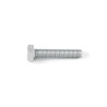 Vis tête hexagonale 20X80 classe 88