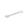 Clé plat non concerné longue 168 mm 12mm:12.04-12.24 13mm:13.04-13.24 mm DEXTER