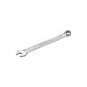 Clé mixte longue 100 mm vandium 6 mm DEXTER