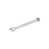 Clé mixte non concerné longue 121 mm 8.03-8.15 mm DEXTER