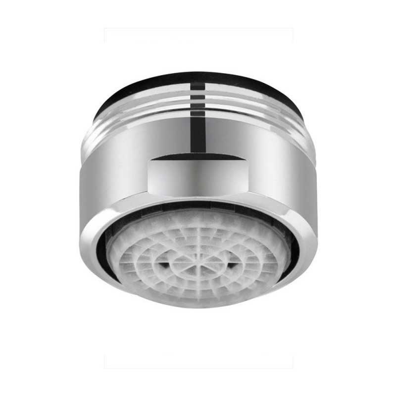 Mousseur robinet salle de bain M24 easyclean eco EQUATION