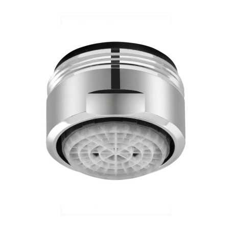 Mousseur robinet salle de bain M24 easyclean eco EQUATION