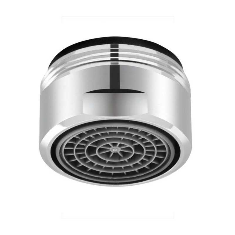 Mousseur pour robinet de baignoireM24