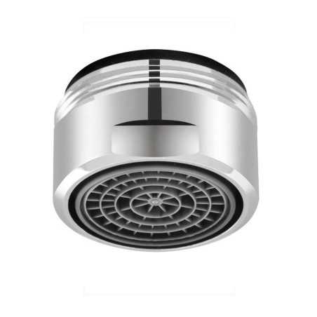 Mousseur pour robinet de baignoireM24