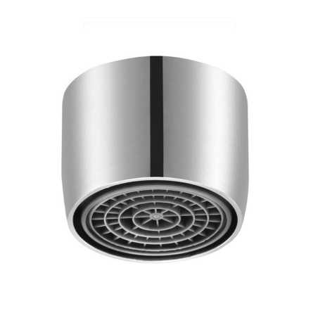 Mousseur pour robinet de baignoire F22