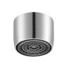 Mousseur pour robinet de baignoire F22