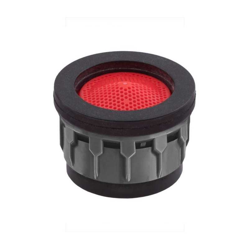 Recharge mousseur robinet salle de bain M24 - F22 eco EQUATION
