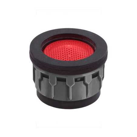 Recharge mousseur robinet salle de bain M24 - F22 eco EQUATION