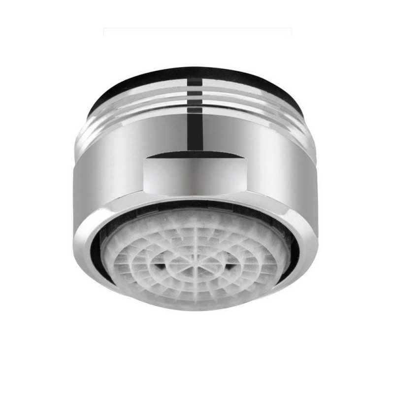 Mousseur robinet evier M24 easy clean EQUATION