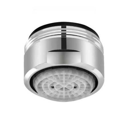 Mousseur robinet evier M24 easy clean EQUATION