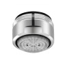 Mousseur robinet evier M24 easy clean EQUATION
