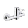 Mitigeur douche hilo chrome brillant -  - meilleure qualité