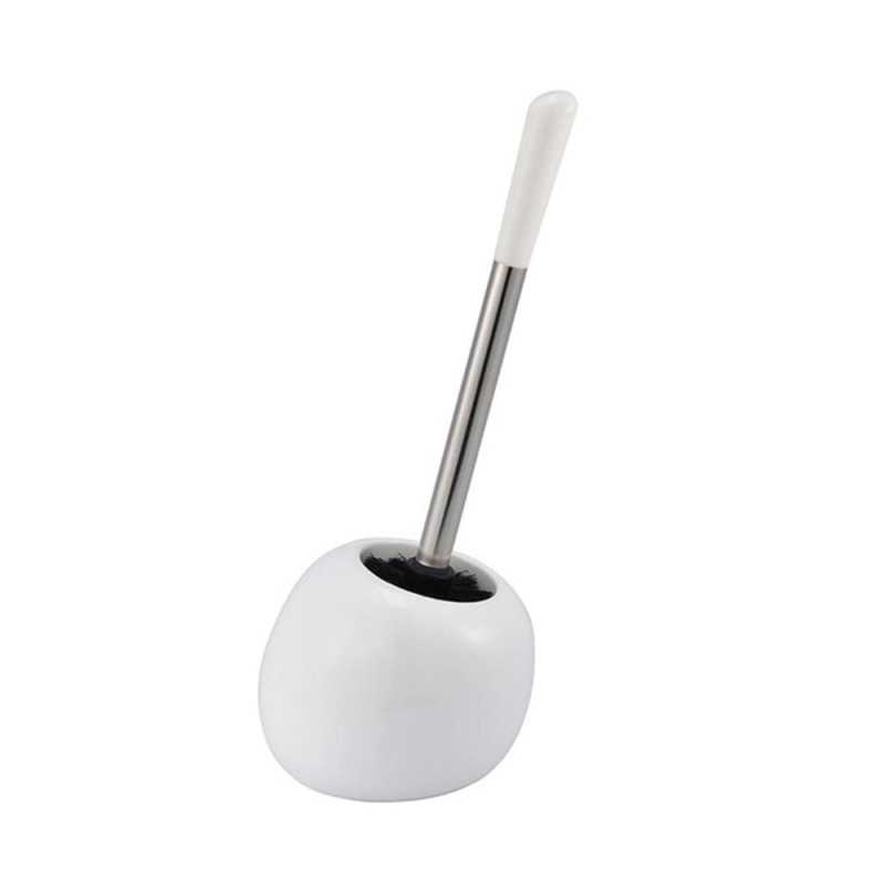 Brosse WC essential