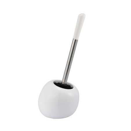 Brosse WC essential