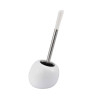 Brosse WC essential