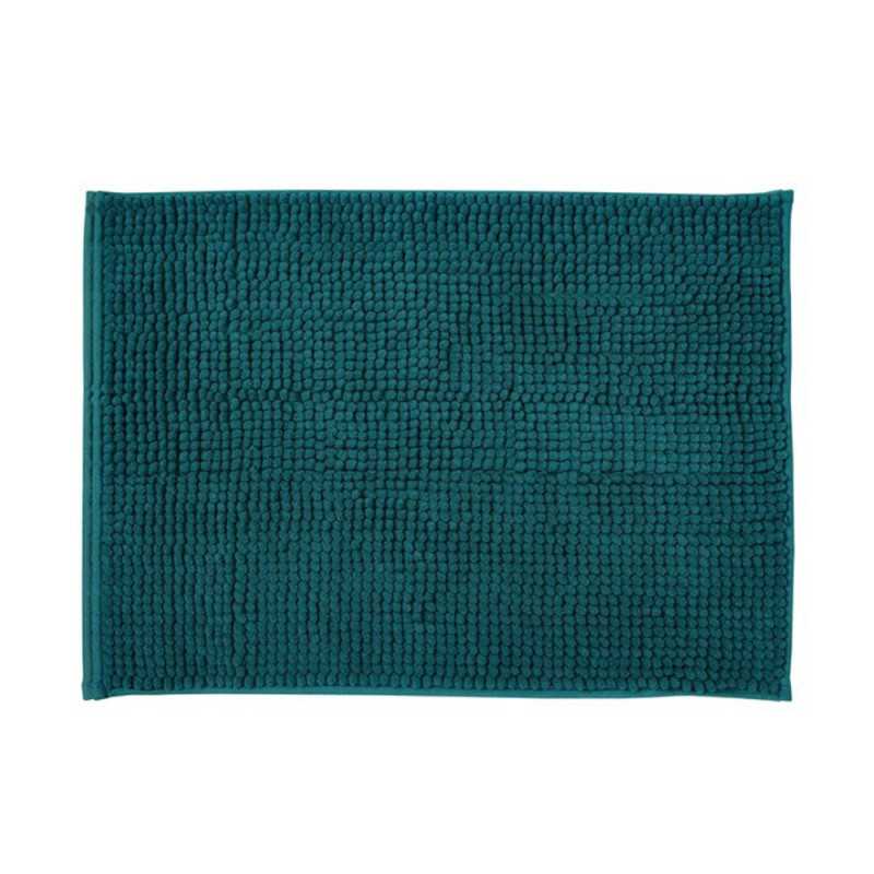 Tapis de bains  40x60 cm miami 1