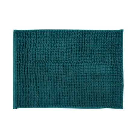 Tapis de bains  40x60 cm miami 1