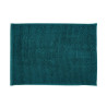 Tapis de bains  40x60 cm miami 1