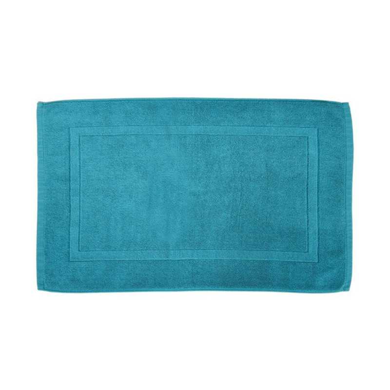 Tapis salle de bain terry 50x80cm miami 1 -  - meilleure qualité