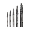 Extracteur visx5