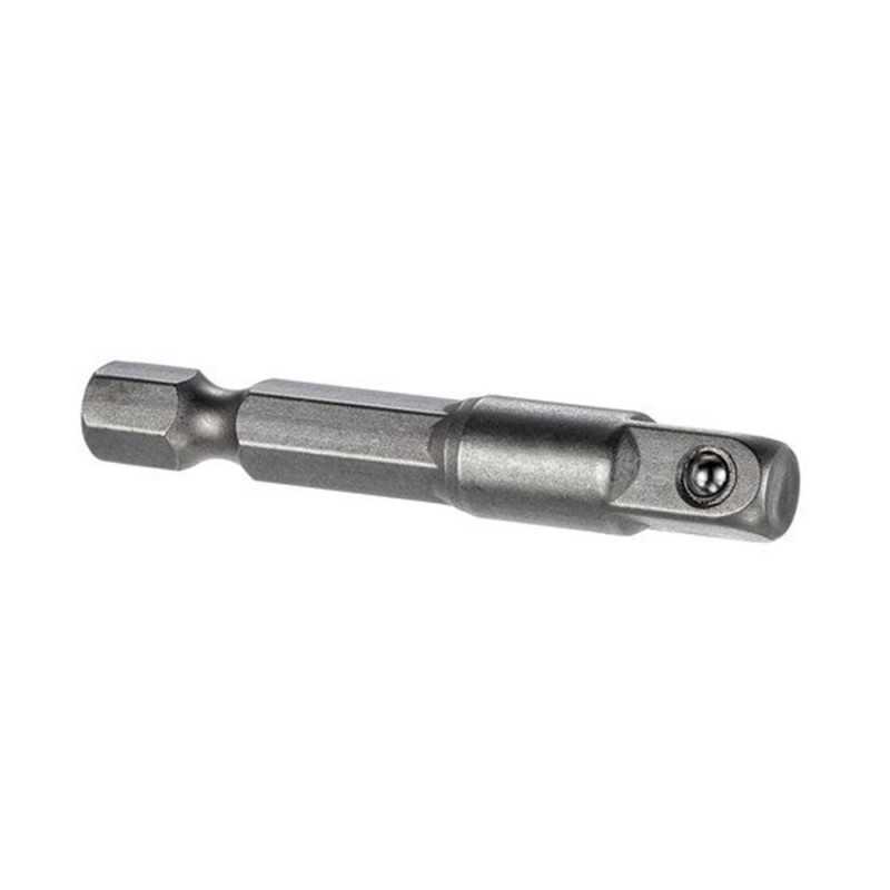 Porte douille50mm