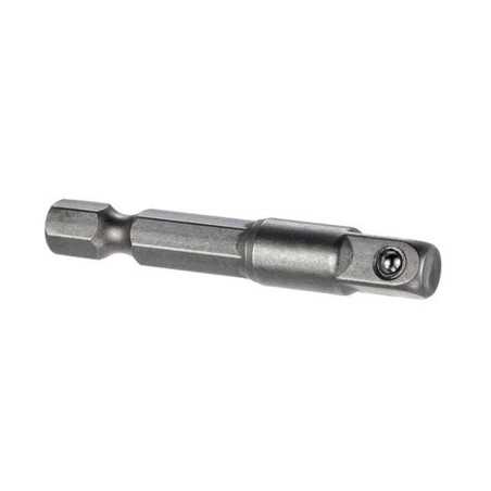 Porte douille50mm