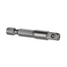 Porte douille50mm
