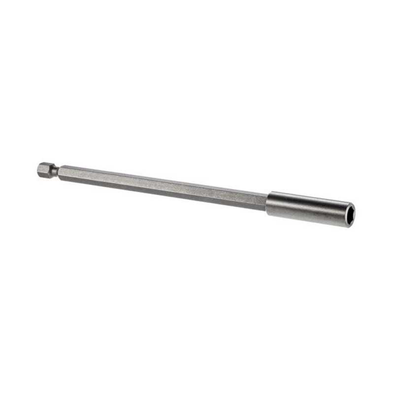 Porte-embout150mm