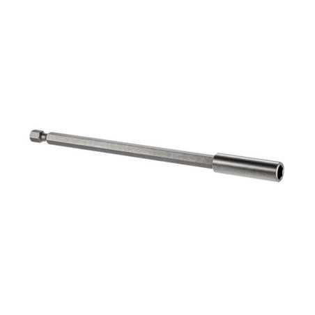 Porte-embout150mm