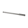 Porte-embout150mm