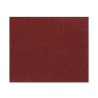 Abrasif main bois 230x280 grain 120 Lot de 1