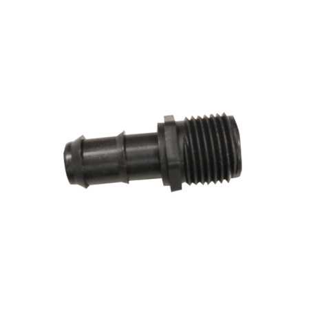 Adaptateurs à visser x2 femelle 1-2 D16mm uc20