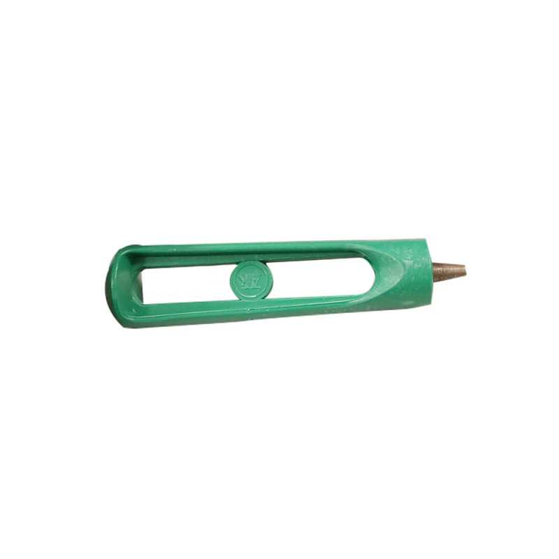 Perforateur 3mm uc20