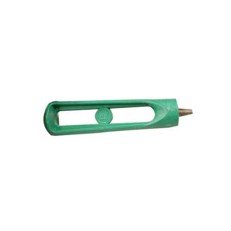 Perforateur 3mm uc20