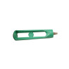 Perforateur 3mm uc20