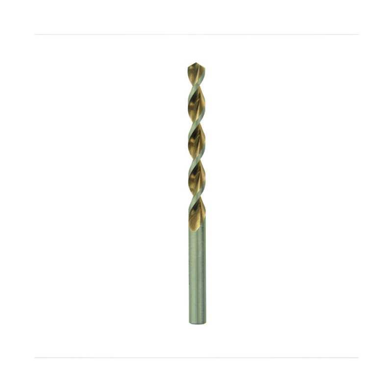 Foret technic multimatériau diam.2.5 mm 10804420250